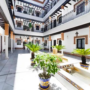 Jdcbd - Peaceful Double Bedroom In Centre Apartment