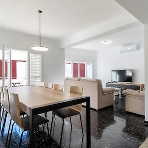 Hauzify I Riera Appartement Castell-Platja d'Aro