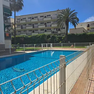 Beach Studio Torremolinos , Torremolinos Spagna